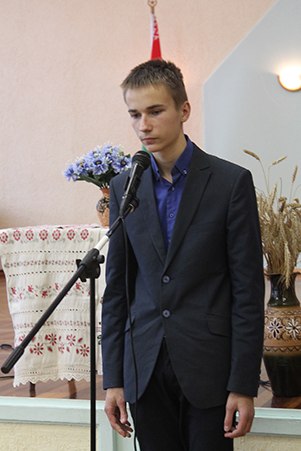 Дамарацкі Глеб 25.jpg