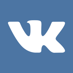 В контакте